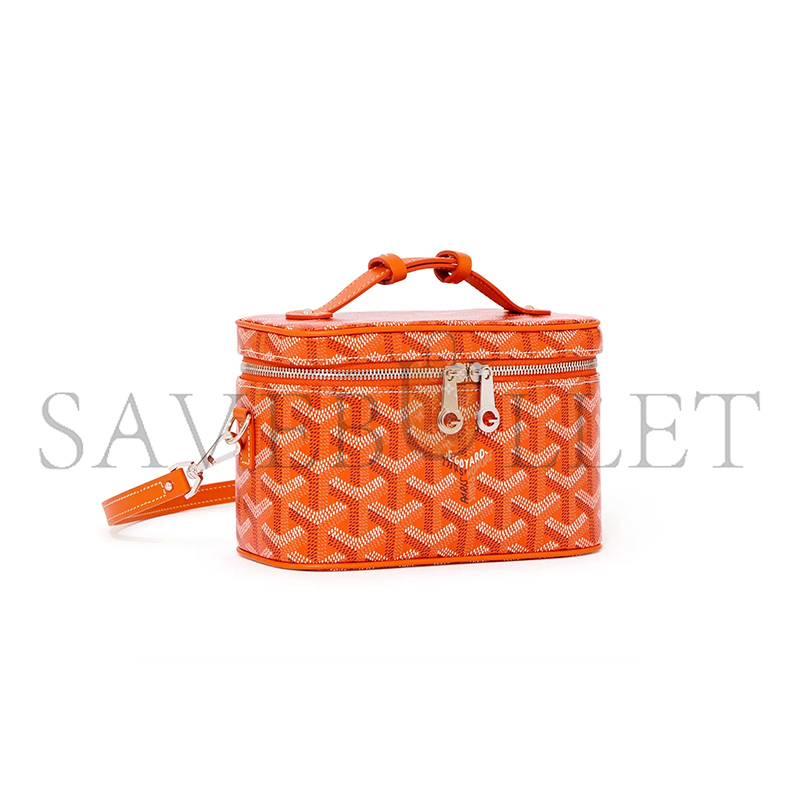 G09ard muse mini vanity case musevaminty07cl07p (16*10*8cm)